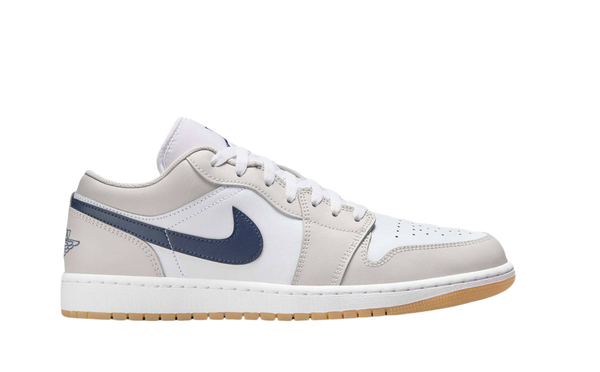 Jordan 1 Low Georgetown (GS)