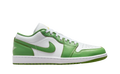 Jordan 1 Low SE Chlorophyll