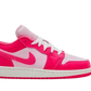 Jordan 1 Low Valentine’s Day (GS)