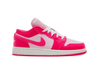Jordan 1 Low Valentine’s Day (GS)