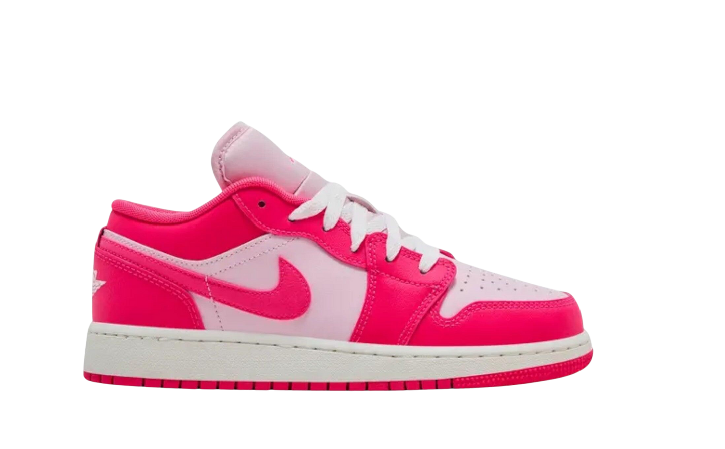 Jordan 1 Low Valentine’s Day (GS)