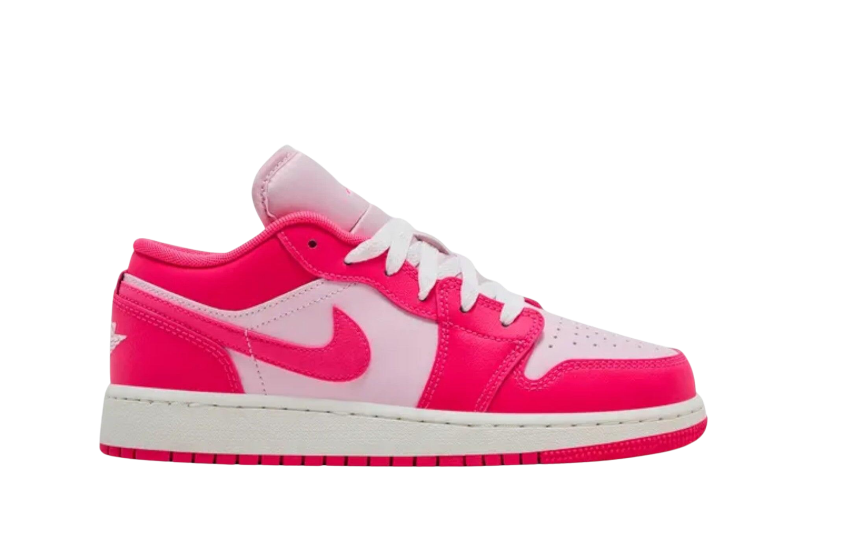 Jordan 1 Low Valentine’s Day (GS)