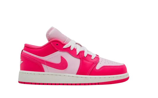 Jordan 1 Low Valentine’s Day (GS)