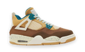 Jordan 4 Retro Cacao Wow