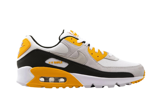 Nike Air Max 90 "University Gold"