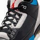 Air Jordan 3 Retro OG "Black Military Blue"