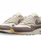 Air Max 1 Cave Stone 
