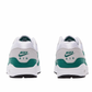 Air Max 1 Essential 'Evergreen Aura'