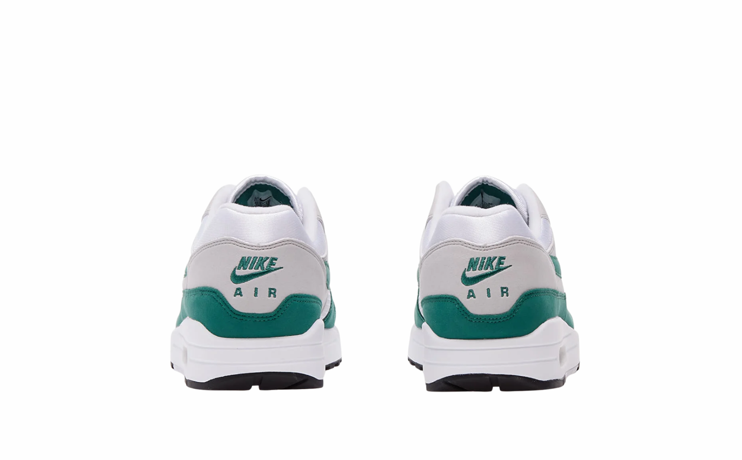 Air Max 1 Essential 'Evergreen Aura'