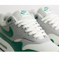 Air Max 1 Essential 'Evergreen Aura'