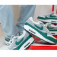 Air Max 1 Essential 'Evergreen Aura'