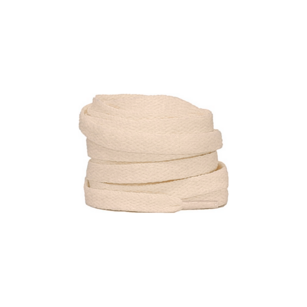 Air Force 1 / Air Max 1 veters cream