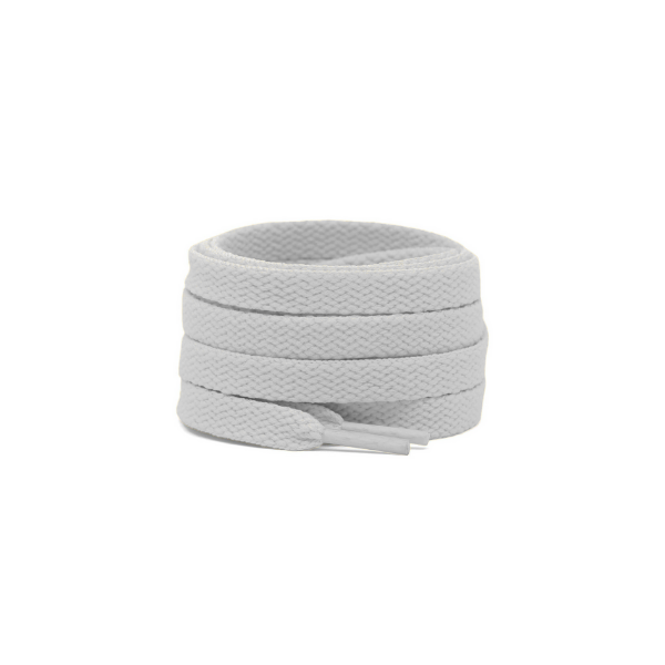 Air Force 1 / Air Max 1 veters wit