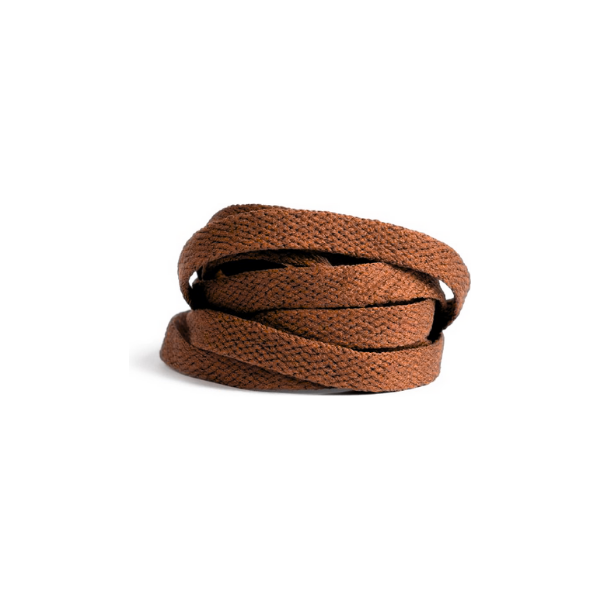 Air Force 1 / Air Max 1 veters mocha bruin