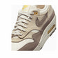 Air Max 1 Cave Stone 