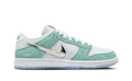 Nike SB Dunk Low April Skateboards