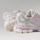ASICS Gel-NYC Concrete Barely Rose