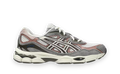 ASICS Gel-NYC Birch Driftwood