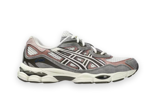 ASICS Gel-NYC Birch Driftwood