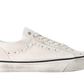 Vans OTW Old Skool 36 Pearlized Pack Marshmallow