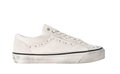 Vans OTW Old Skool 36 Pearlized Pack Marshmallow