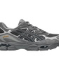 ASICS Gel-NYC Obsidian Grey