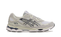 Asics Gel-NYC 
