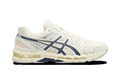 ASICS Gel-Kayano 20 Cream Independence Blue