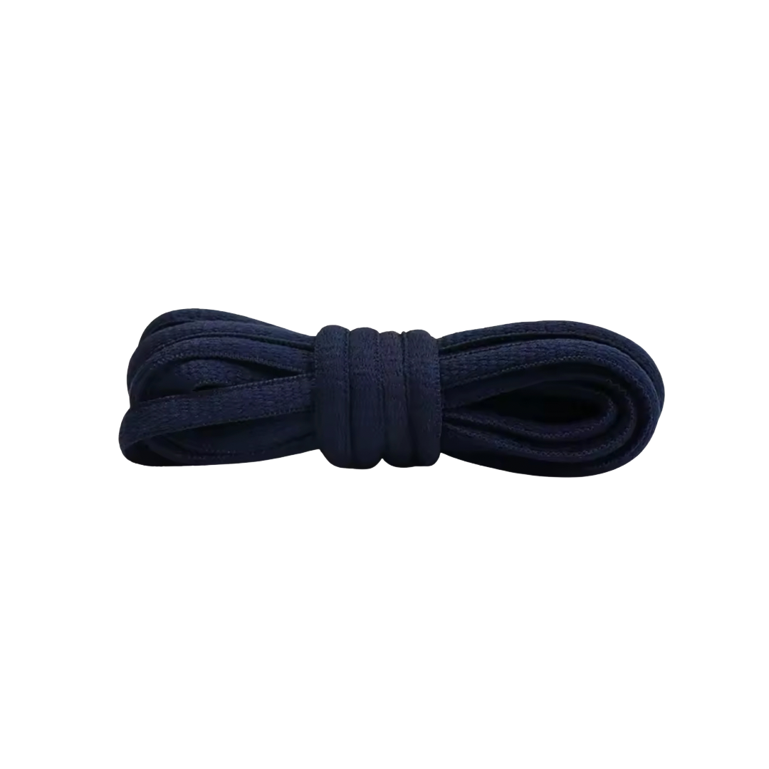 Asics veters