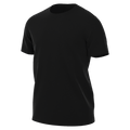 Nike Basic Tee Black