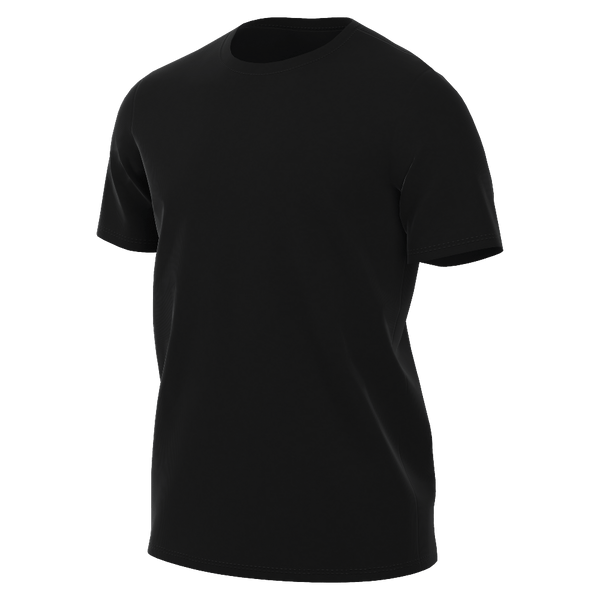 Nike Basic Tee Black