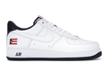 Nike Air Force 1 Low Retro Puerto Rico (2020)