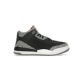 Jordan 3 Retro Black Cement (2024) (PS)