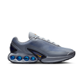 Nike Air Max Dn Wolf Grey/Hyper Royal