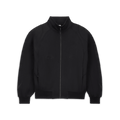Nike x Off-White Track Jacket Black