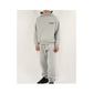 Fear of God Essentials Light Heather Grey Full set