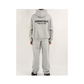 Fear of God Essentials Light Heather Grey Full set