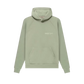 Fear Of God Essentials Seafoam Full Set