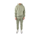 Fear Of God Essentials Seafoam Full Set