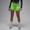 Jordan Sport Women's 5