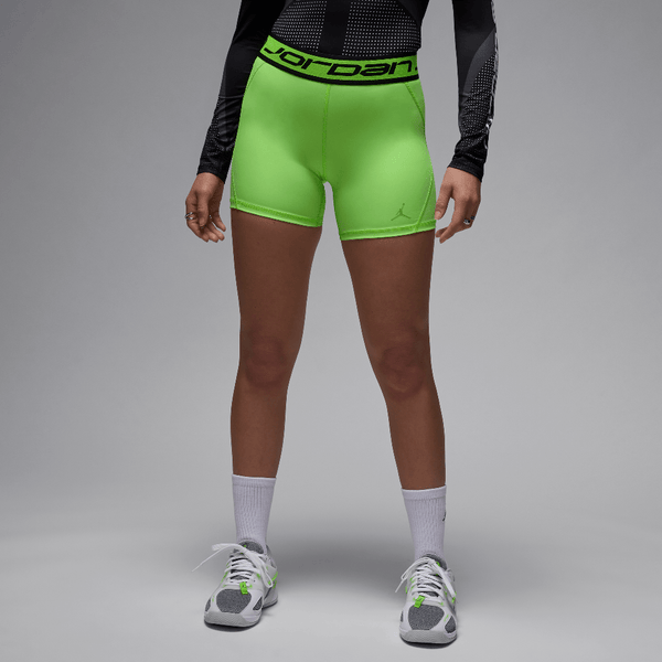 Jordan Sport Women's 5