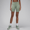 Jordan Sport Women's High-Waisted 7