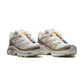 Salomon XT-6 Vanilla Ice Iron Etherea