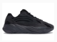 adidas Yeezy Boost 700 V2
Vanta