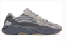 adidas Yeezy Boost 700 V2
Tephra