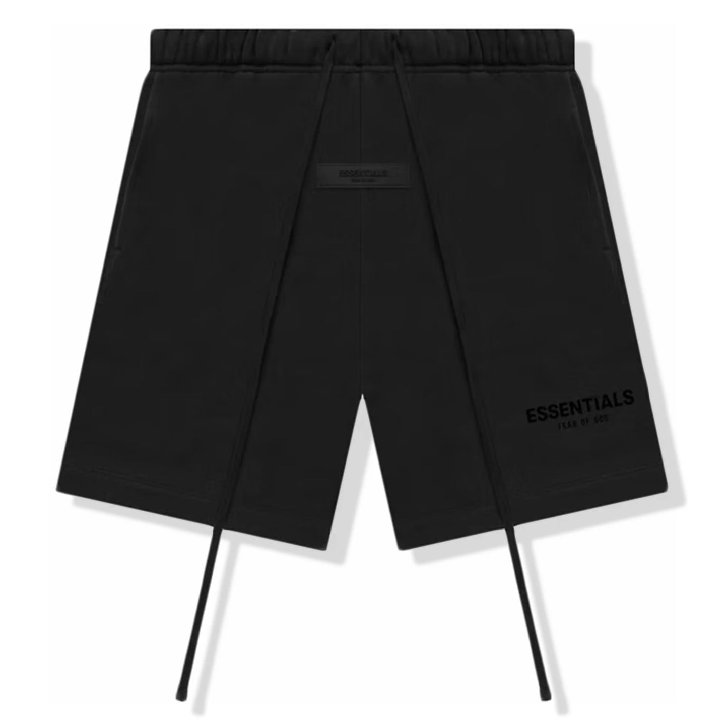 Fear of God Essentials 'Stretch Limo' short