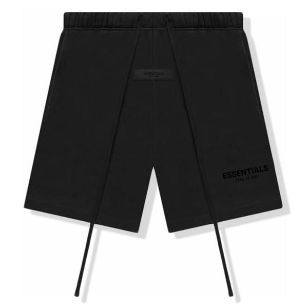 Fear of God Essentials 'Stretch Limo' short