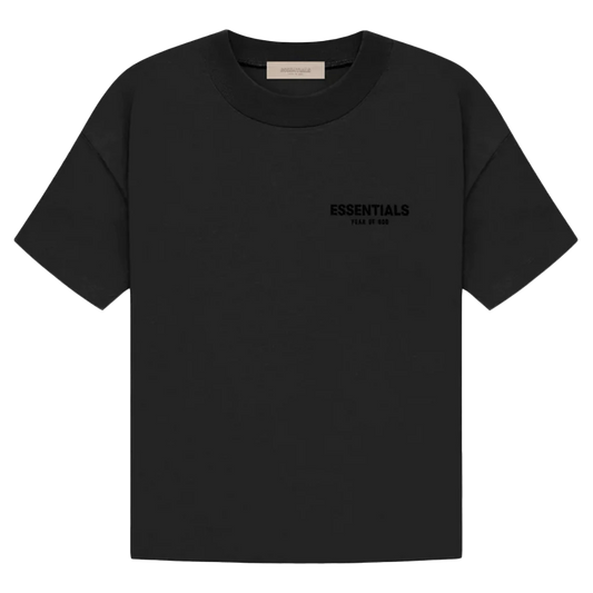 Fear of God Essentials 'stretch limo' T-shirt