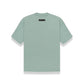 Fear of God Essentials 'Sycamore' summer set
