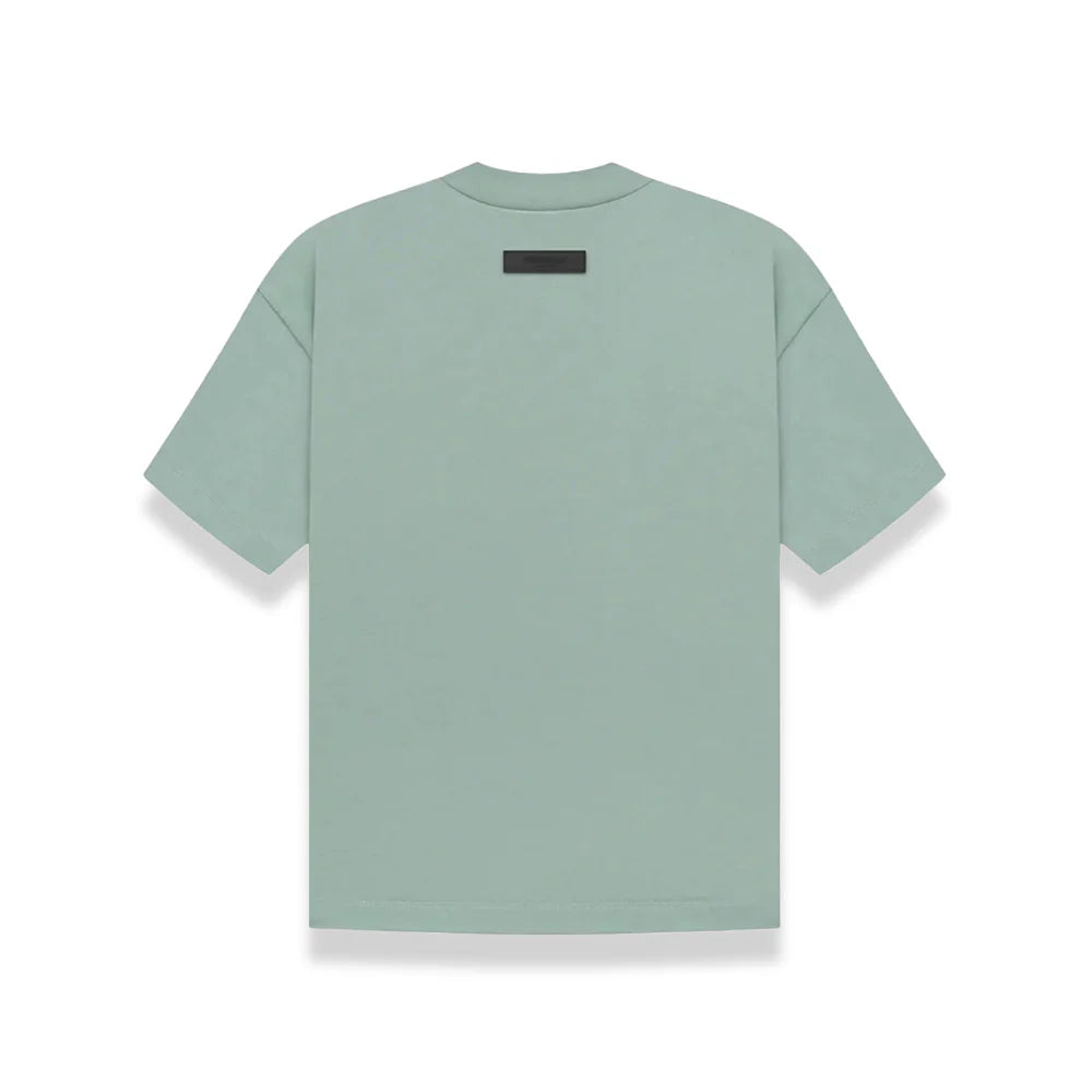 Fear of God Essentials 'Sycamore' summer set